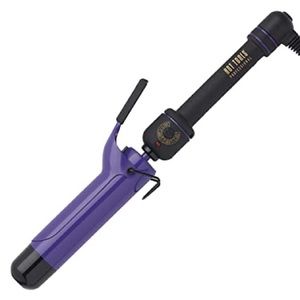 Hot Tools 1.5 inch Iron